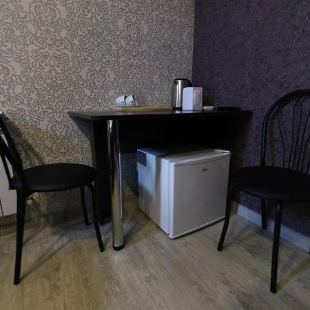 Gyumri Guest House ภายนอก รูปภาพ
