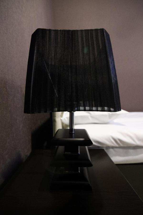 Gyumri Guest House ภายนอก รูปภาพ